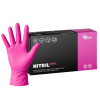imgi 93 236 10 nitril ideal dark pink