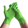 imgi 43 1