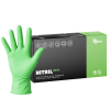 imgi 94 319 5 nitril ideal green
