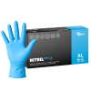 imgi 106 378 5 nitril ideal3 blue xl