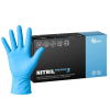 imgi 95 291 2 nitril premium blue