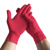 imgi 43 1