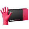 imgi 86 325 12 nitril premium red