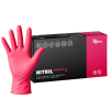 imgi 96 325 5 nitril premium red