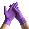 imgi 42 1