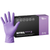imgi 95 89 1 nitril premium3 purple