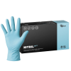 imgi 93 315 1 nitril soft light blue