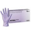 imgi 94 331 5 nitril sparkle purple