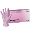 imgi 92 328 5 nitril sparkle pink