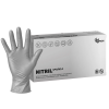 imgi 94 345 1 nitril sparkle silver