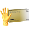 imgi 48 334 5 nitril sparkle gold