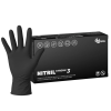 imgi 96 288 2 nitril strong black