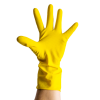imgi 34 1
