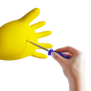 imgi 36 4