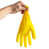 imgi 35 3
