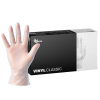 imgi 112 71 2 vinyl classic white hand