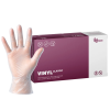 imgi 92 71 4 vinyl classic white hand