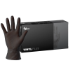 imgi 87 303 2 ikona vinyl plus black