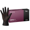 imgi 92 303 5 vinyl plus black