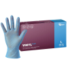 imgi 99 297 9 vinyl plus blue l