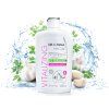 Dr.C. Tuna Vitalizing šampon na vlasy s česnekem a capixylem 500 ml