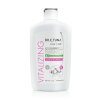 Dr.C. Tuna Vitalizing šampon na vlasy s česnekem a capixylem 500 ml