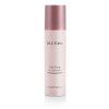 Dr. C. Tuna Styling suchý šampon 150 ml