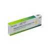 480 eu9a8918 kopie