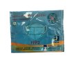 9eca739d 79b6 4185 a8ef 7b30b5e3271c removalai preview