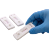CRP Semikvantitativní test - JoyTest- 25ks