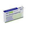 imgi 2 492 eu9a8935 kopie