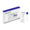 Lymská borelióza (IgG/lgM) - test - JoyTest - 1ks