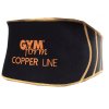 gymform copper line back support (2)