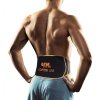gymform copper line back support (4)