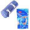 Self Adhesive Ice Bandage Muscle Recovery Cooling And Compression Tape For Athletes And Adults Instant Cooling ezgif.com webp to png converter