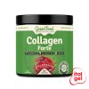44faf10472fb118b4a7c2706d5f7076c greenfood collagen forte 180 g juicy raspberry
