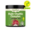 036b268c7e3094e5af3c4f9468c17ffc multi vitamin complex malina