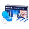 Sada na bělení zubů - OptiSmile - 1ks