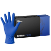 imgi 80 390 8 nitril care dark blue