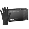 imgi 48 340 7 nitril diamond black