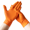 imgi 37 1