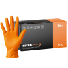 imgi 89 337 6 nitril diamond orange
