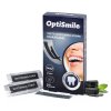 Pásky na bělení zubů- Dřevěné uhlí- OptiSmile – 14ks/balení