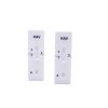 imgi 26 pl25049706 serum plasma hav igm rapid test kits one step with high specificity
