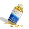 Omega-3 Rybí olej 1000 mg – 300 kapslí | 100denní kúra