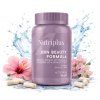 Nutriplus HSN kapsle s kolagenem, kyselinou hyaluronovou, vitaminy a minerálními látkami – 30 tbl.