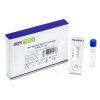 Hepatitida A (žloutenka A) – HAV IgG/IgM test – JoyTest – 1ks