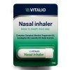 Nosní inhalátor – okamžitá úleva pro volné dýchání - Vitalio - 1ks