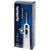 Zubní sprcha - OptiSmile – 3dílná sada
