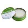 imgi 320 vaseline lip therapy balzam na rty 13
